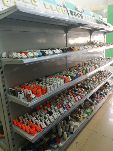 Factory Direct Sales Cheap Sale Wholesale Ingelec Wire Connector Terminal Block Factory Direct Sales Cheap Sale Wholesale Ingelec Wire Connector Terminal Block