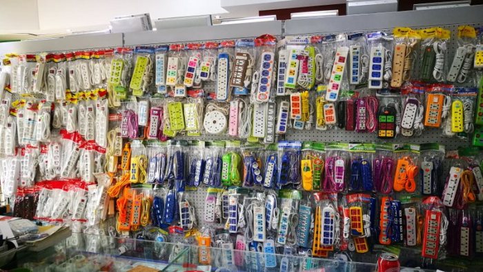 Factory Direct Sales Cheap Sale Wholesale Ingelec Wire Connector Terminal Block Factory Direct Sales Cheap Sale Wholesale Ingelec Wire Connector Terminal Block