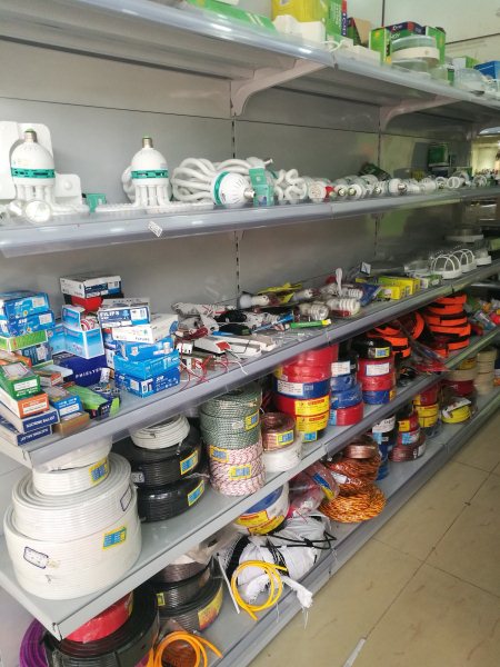 Factory Direct Sales Cheap Sale Wholesale Ingelec Wire Connector Terminal Block Factory Direct Sales Cheap Sale Wholesale Ingelec Wire Connector Terminal Block