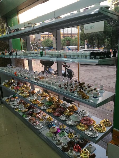 Factory Direct Sales Cheap Sale Wholesale Ingelec Wire Connector Terminal Block Factory Direct Sales Cheap Sale Wholesale Ingelec Wire Connector Terminal Block