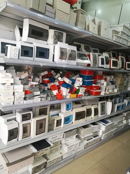 Factory Direct Sales Cheap Sale Wholesale Ingelec Wire Connector Terminal Block Factory Direct Sales Cheap Sale Wholesale Ingelec Wire Connector Terminal Block