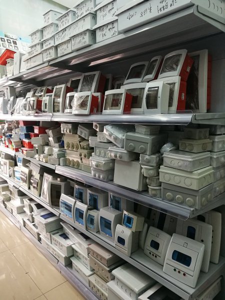 Factory Direct Sales Cheap Sale Wholesale Ingelec Wire Connector Terminal Block Factory Direct Sales Cheap Sale Wholesale Ingelec Wire Connector Terminal Block