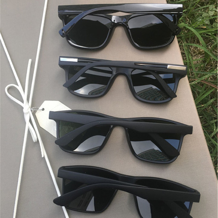 Full frame sports sunglasses driving polarized sunglasses for men sun shade uv protection Full frame sports sunglasses driving polarized sunglasses for men sun shade uv protection