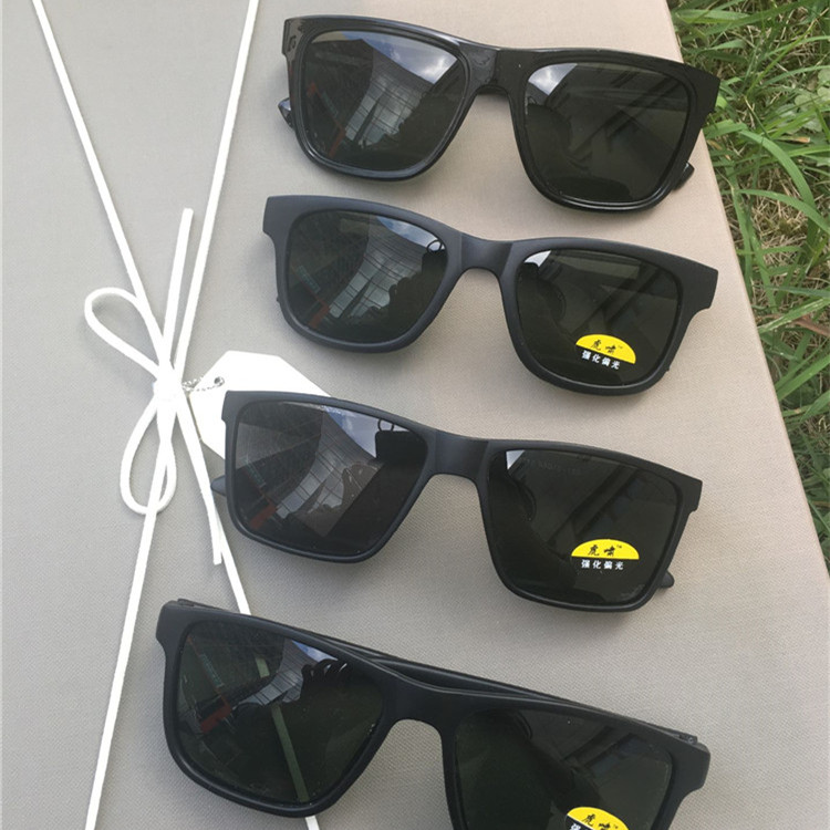 Full frame sports sunglasses driving polarized sunglasses for men sun shade uv protection Full frame sports sunglasses driving polarized sunglasses for men sun shade uv protection