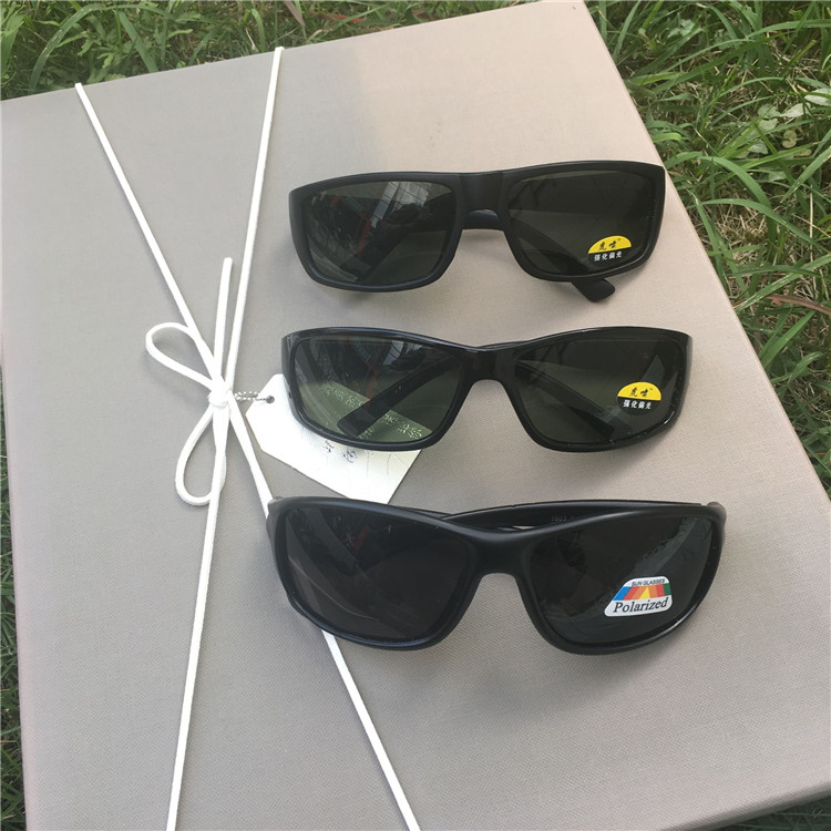 Full frame sports sunglasses driving polarized sunglasses for men sun shade uv protection Full frame sports sunglasses driving polarized sunglasses for men sun shade uv protection