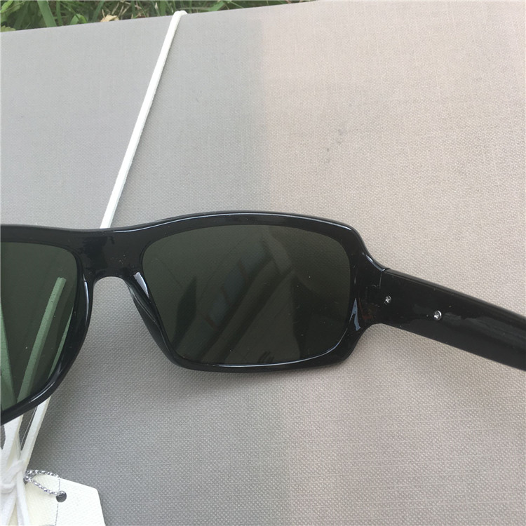 Full frame sports sunglasses driving polarized sunglasses for men sun shade uv protection Full frame sports sunglasses driving polarized sunglasses for men sun shade uv protection