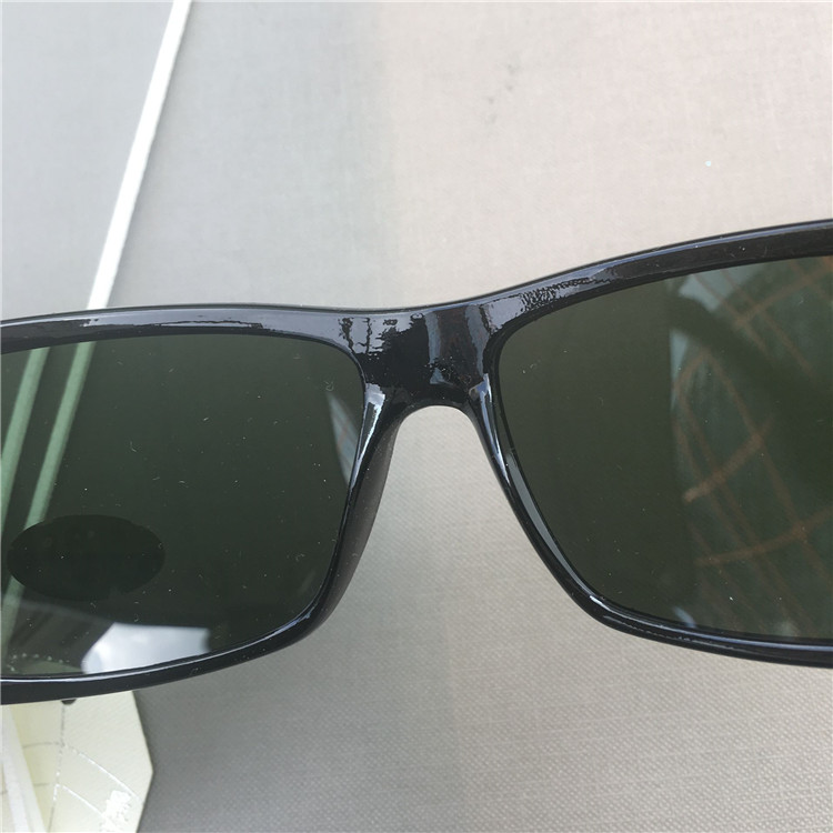 Full frame sports sunglasses driving polarized sunglasses for men sun shade uv protection Full frame sports sunglasses driving polarized sunglasses for men sun shade uv protection