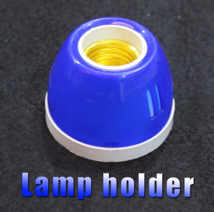 Carved E27 screw bakelite lamp holder to increase Terminal fire retardant Luo Kou lampholders Carved E27 screw bakelite lamp holder to increase Terminal fire retardant Luo Kou lampholders