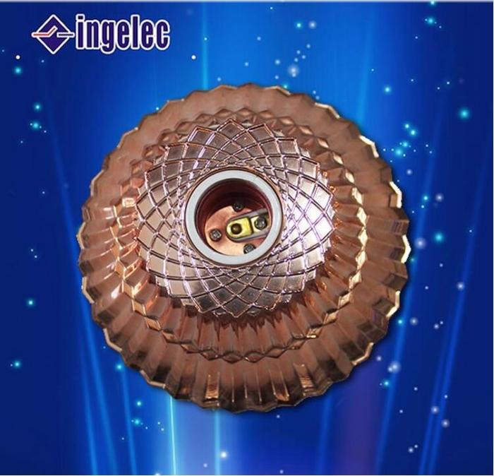 Carved E27 screw bakelite lamp holder to increase Terminal fire retardant Luo Kou lampholders Carved E27 screw bakelite lamp holder to increase Terminal fire retardant Luo Kou lampholders