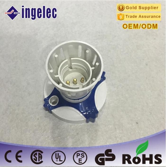 Carved E27 screw bakelite lamp holder to increase Terminal fire retardant Luo Kou lampholders Carved E27 screw bakelite lamp holder to increase Terminal fire retardant Luo Kou lampholders