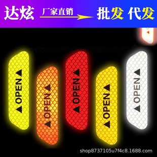 Dual Use in Car and Home Car PVC Leather Headrest Car Interior Decoration Bones Neck Pillow Car Seat Breathable Massage Back Cushion