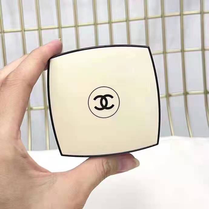 Chanel Jelly CC Cream Big Brand Smear-Proof Makeup One Piece Dropshipping Support Counter