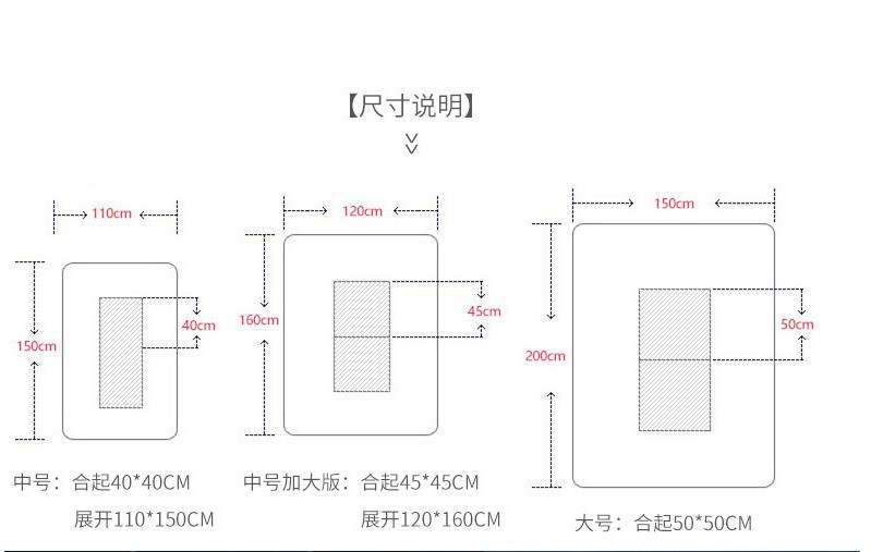 Cartoon Linen Style Pillow Blanket Multi-Functional Back Seat Cushion Quilt Office Linen Air Conditioning Customized Wholesale