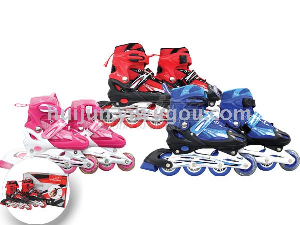 Hj-f3 transparent butterfly protector, male and female pulley pads.