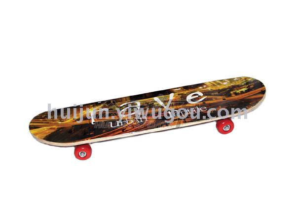 Hj-f3 transparent butterfly protector, male and female pulley pads.