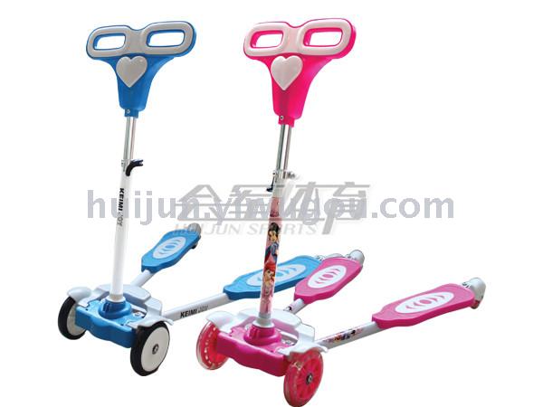Hj-f3 transparent butterfly protector, male and female pulley pads.