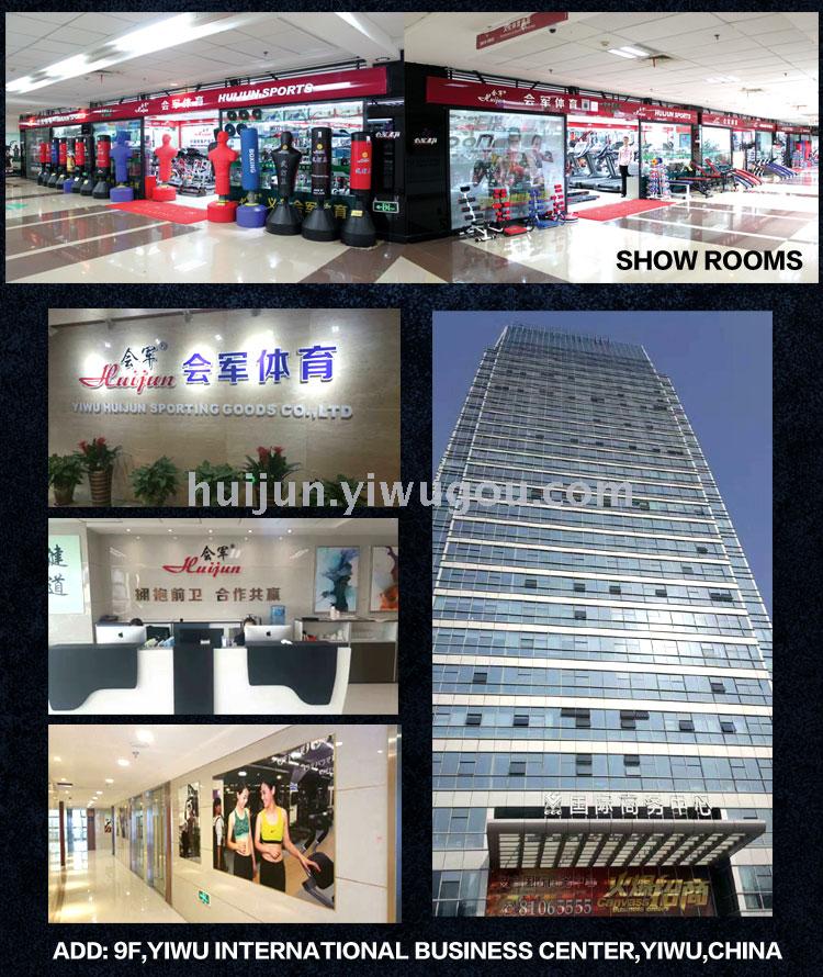 Hj-f3 transparent butterfly protector, male and female pulley pads. Hj-f3 transparent butterfly protector, male and female pulley pads.