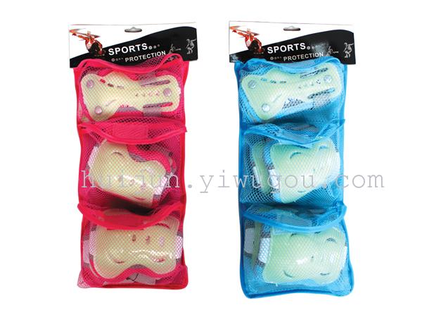 Hj-f3 transparent butterfly protector, male and female pulley pads. Hj-f3 transparent butterfly protector, male and female pulley pads.