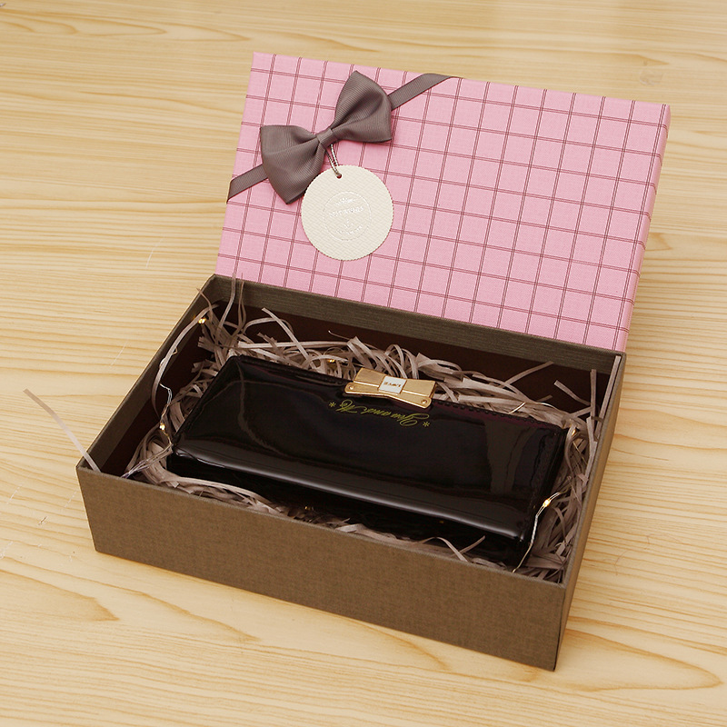 Rectangular Gift Box Gift Decoration Box Gift Box Birthday Gift Box Medium Packaging Box Support Customization Rectangular Gift Box Gift Decoration Box Gift Box Birthday Gift Box Medium Packaging Box Support Customization