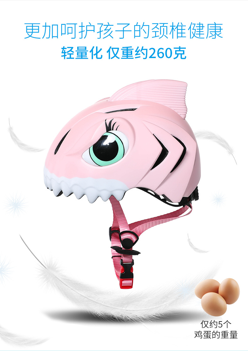 Xintown Amazon New Children's Helmet Bicycle Helmet Pulley Anti-Collision Riding Helmet Generation Xintown Amazon New Children's Helmet Bicycle Helmet Pulley Anti-Collision Riding Helmet Generation