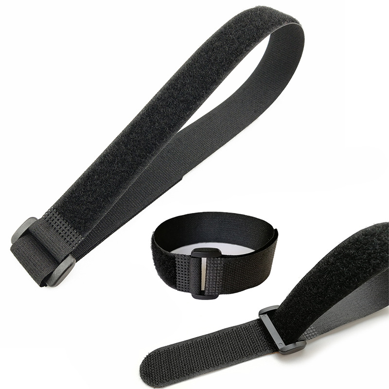 Automotive Waist Cushion Summer Lumbar Seat Cushion Office Waist Cushion Breathable Massager Back Waist Support Cushion