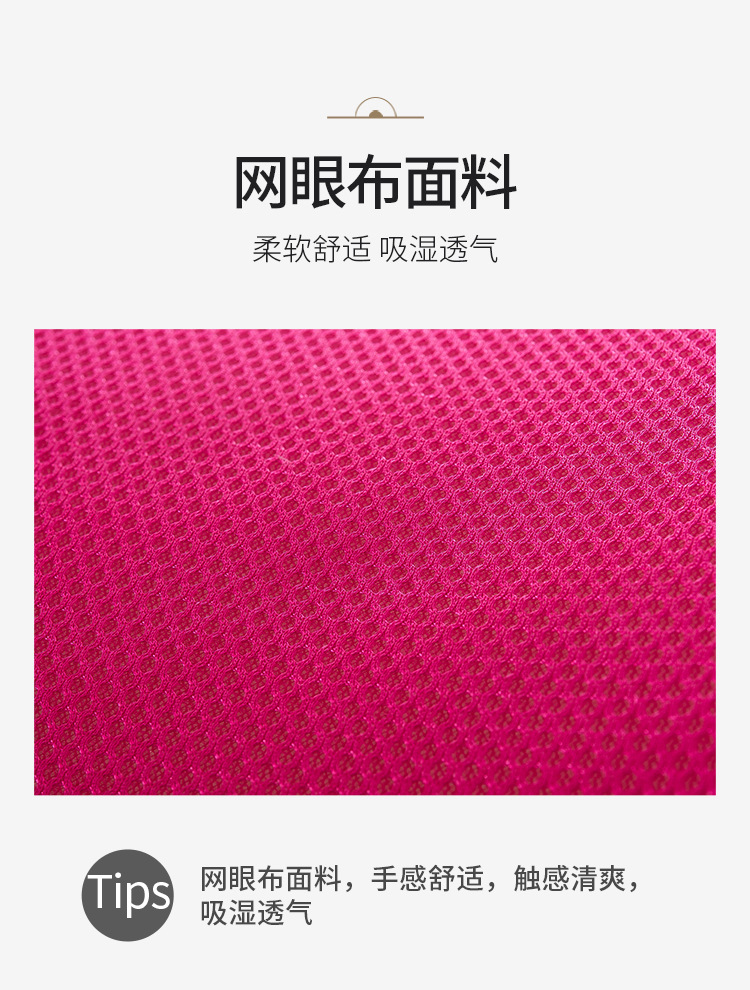 Office Waist Support Cushion Cushion Integrated Memory Foam Hemorrhoids Cushion Back Seat Cushion Backrest Pregnant Women Waist Pad Chair