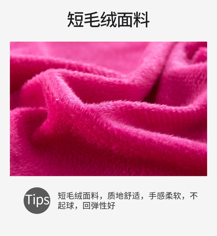 Office Waist Support Cushion Cushion Integrated Memory Foam Hemorrhoids Cushion Back Seat Cushion Backrest Pregnant Women Waist Pad Chair