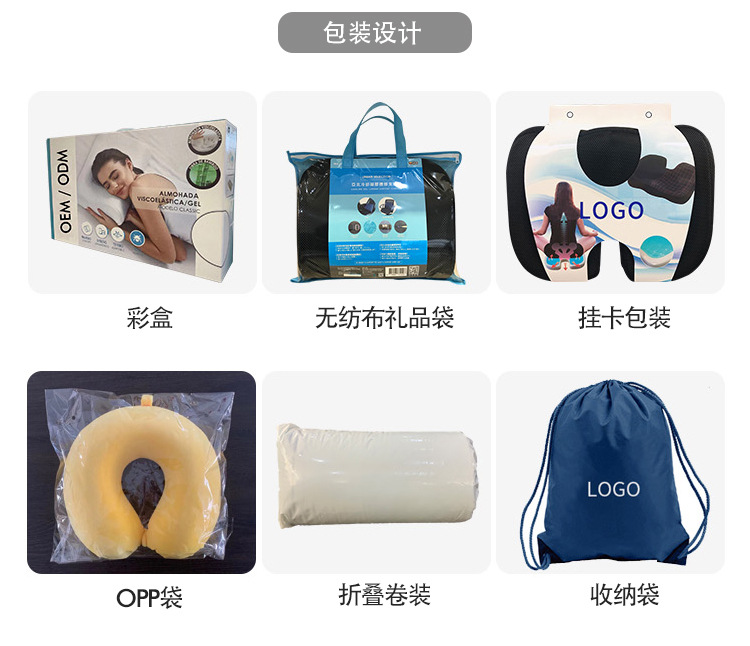 Office Waist Support Cushion Cushion Integrated Memory Foam Hemorrhoids Cushion Back Seat Cushion Backrest Pregnant Women Waist Pad Chair