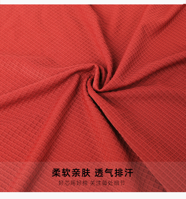 Back Seat Cushion Pillow Customized Four Seasons Memory Foam Car Pillow Car Supplies Slow Rebound Automotive Headrest Lumbar Support Pillow