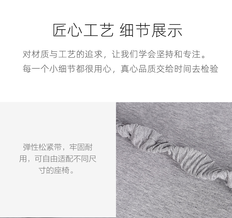 Waist Support Cushion Office Waist Cushion Memory Cotton Waist Cushion Back Seat Pregnant Women Cushion Chair Waist Back Cushion for a Long Time Waist Pillow
