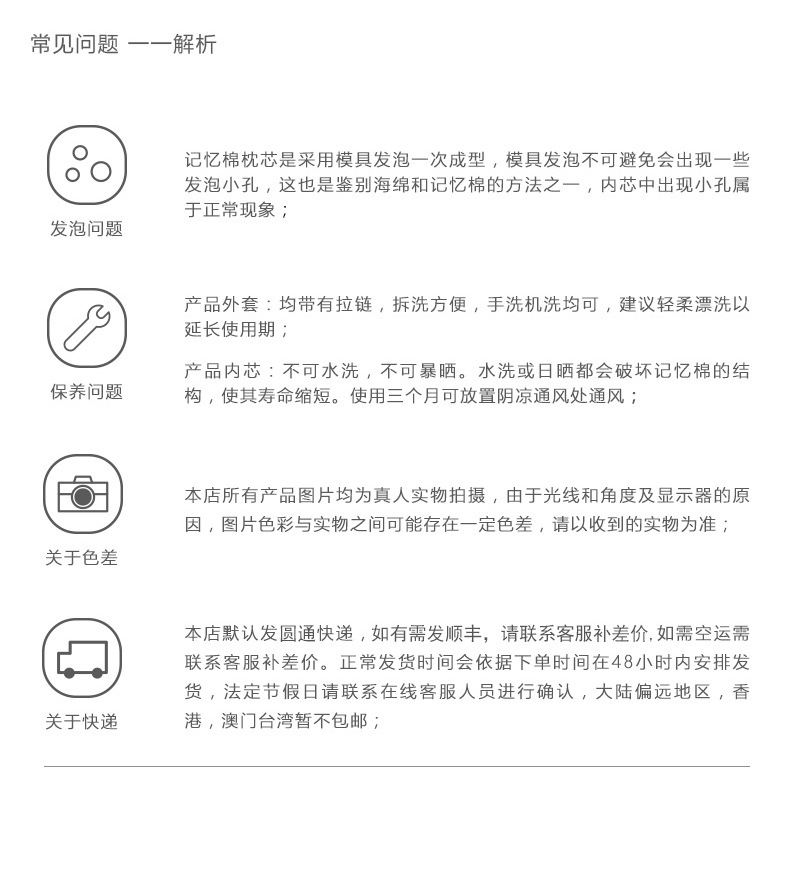 Waist Support Cushion Office Waist Cushion Memory Cotton Waist Cushion Back Seat Pregnant Women Cushion Chair Waist Back Cushion for a Long Time Waist Pillow