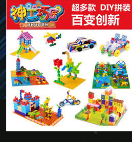 Electric Sound and Light Universal Excavator Hook Machine Engineering Vehicle Digging Children's Toy Car Stall Supply Wholesale