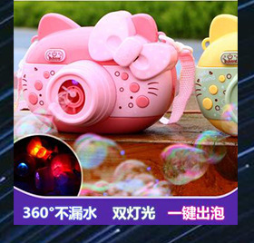 Electric Sound and Light Universal Excavator Hook Machine Engineering Vehicle Digging Children's Toy Car Stall Supply Wholesale