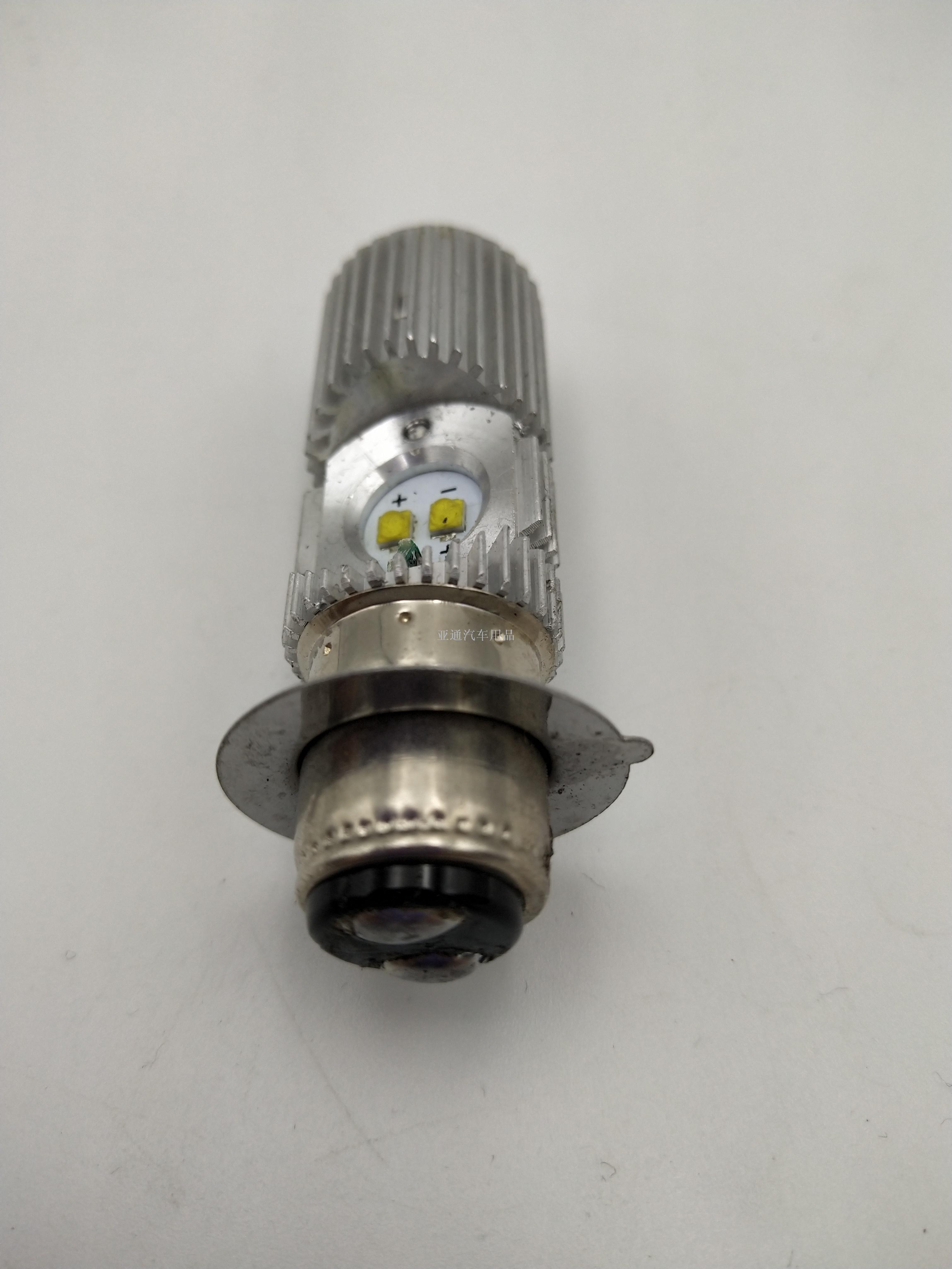 Hot export export ultra bright light motorcycle 5050 lamp bead lamp motorcycle LED headlights COB headlights Hot export export ultra bright light motorcycle 5050 lamp bead lamp motorcycle LED headlights COB headlights