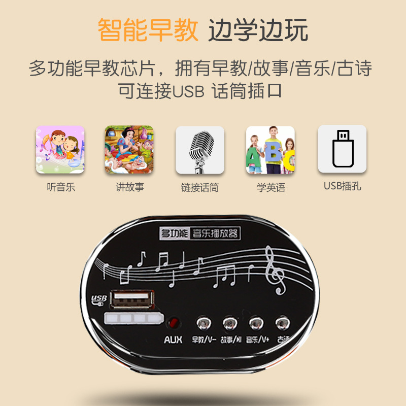 Electric Excavator Boy Toy Car Sliding Excavator Can Sit and Ride Oversized Hook Machine Engineering Car Delivery
