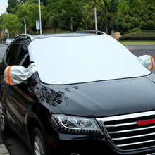 Cross-Border Creative Multi-Functional Car Interior Hook Seat Back Hidden Storage Rack Detachable Multiple Wholesale