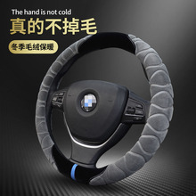 Cross-Border Creative Multi-Functional Car Interior Hook Seat Back Hidden Storage Rack Detachable Multiple Wholesale