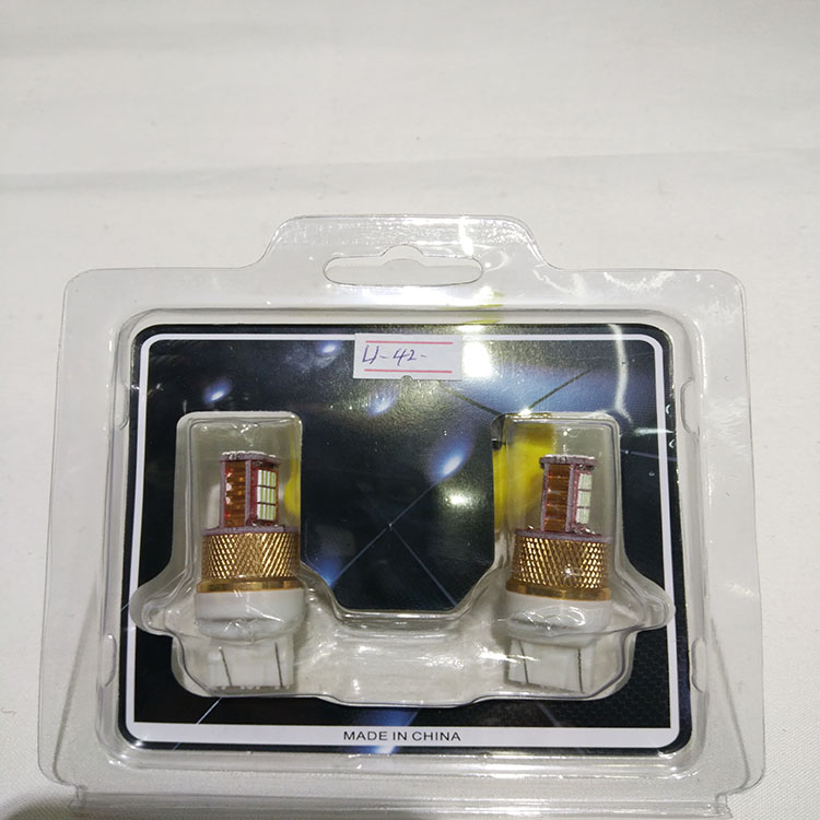 Car headlights 12V headlights LED COB lights Car headlights 12V headlights LED COB lights