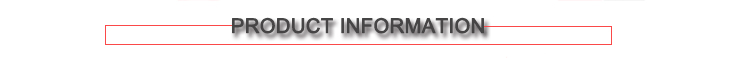 96103003 Cylinder Head Gasket A16MS For DAEWOO