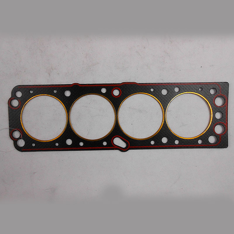 96103003 Cylinder Head Gasket A16MS For DAEWOO