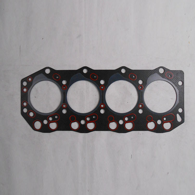 0K71E-10-271 cylinder head gasket For KIA VN OVN01-10-271