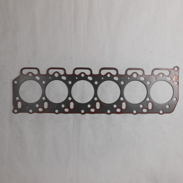 0727-10-271 cylinder head gasket For KIA YA