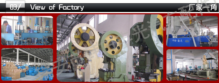 Factory Direct Sales for Innova Auto Wiper Motor Car Motor Assembly Motor Reverse Head