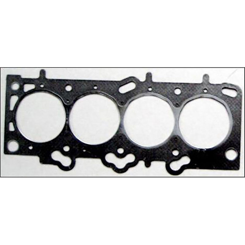 22311-23700 Cylinder Head Gasket G4GC For HYUNDAI