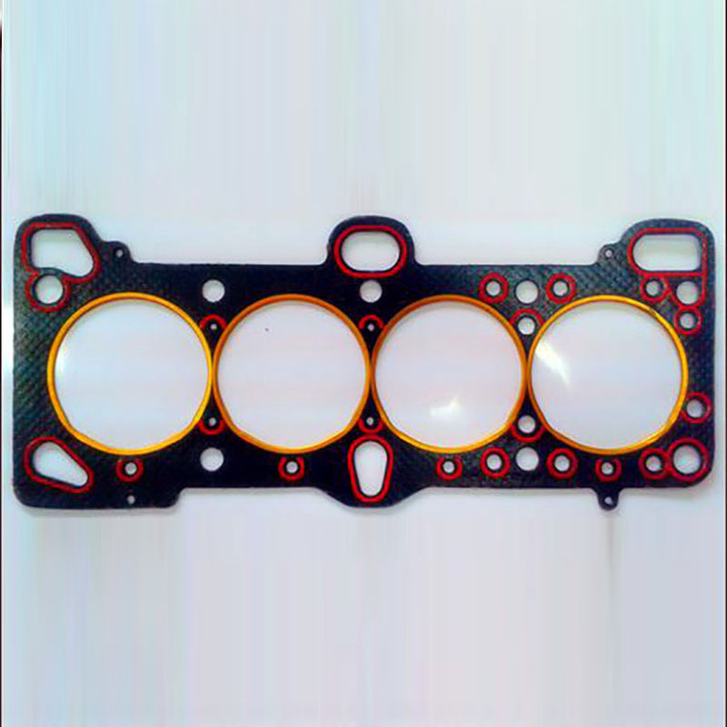 22311-26051 Cylinder Head Gasket G4K For HYUNDAI