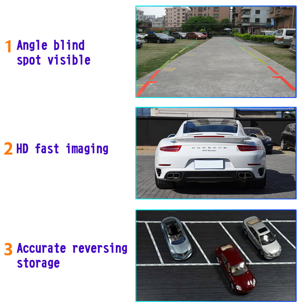 New Car 7-Inch Android Universal Navigation MP5 Player GPS All-in-One Navigation Machine Mp3mp4 Radio New Car 7-Inch Android Universal Navigation MP5 Player GPS All-in-One Navigation Machine Mp3mp4 Radio