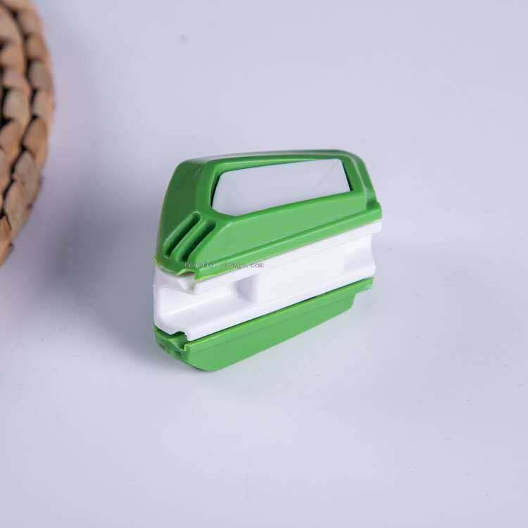 Wiper Repair Tool Wiper Repair Tool Refurbished Repair Tool Car Accessories