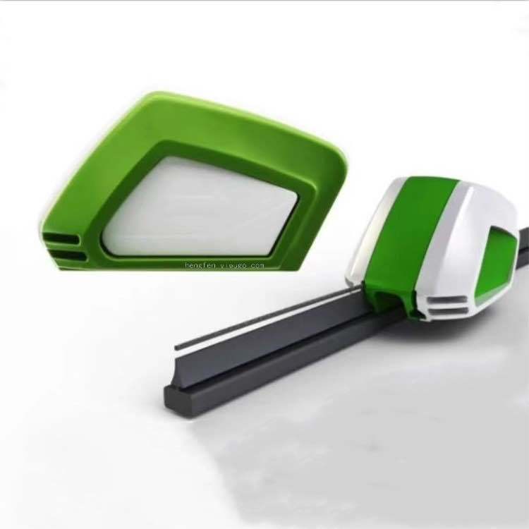 Wiper Repair Tool Wiper Repair Tool Refurbished Repair Tool Car Accessories