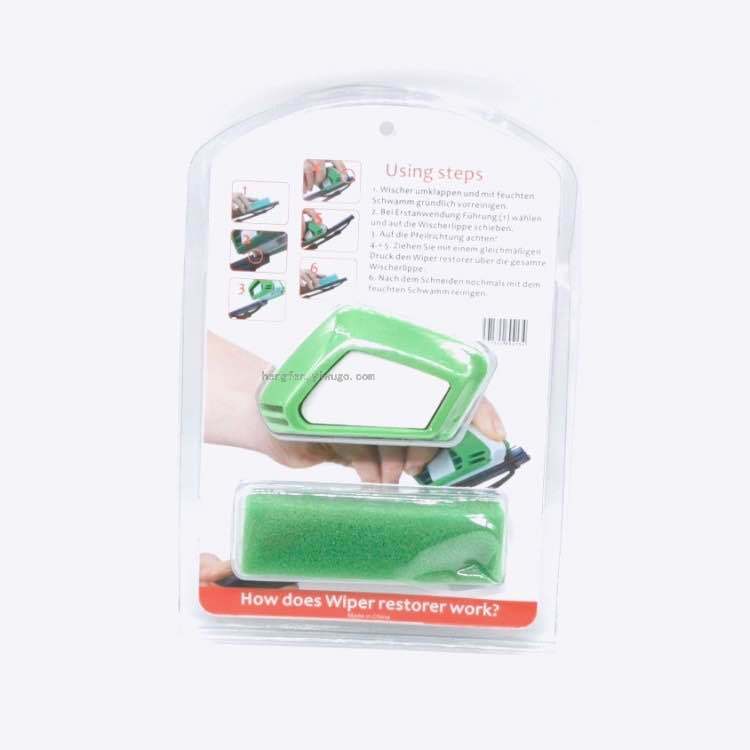Wiper Repair Tool Wiper Repair Tool Refurbished Repair Tool Car Accessories