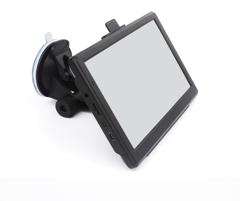 7Inch GPS Navigation 8G4G 128M Navigator GPS 7Inch HD Navigator 8G Support MultiLanguage 7Inch GPS Navigation 8G4G 128M Navigator GPS 7Inch HD Navigator 8G Support MultiLanguage